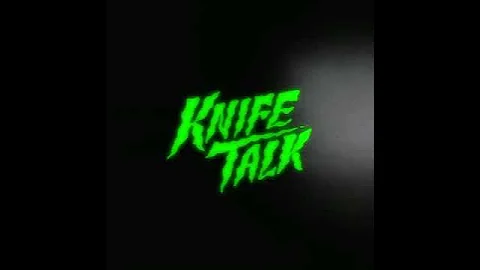drake ft 21 savage new music video knife talk drop Friday!!!!!