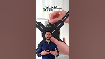 Led light signage for you business. #sidehustle #newbusinessideas #smallbusinessideas #signage #fyp