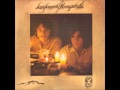 Longbranch/Pennywhistle – Longbranch/Pennywhistle (1970, Gatefold, Terre  Haute pressing, Vinyl) - Discogs