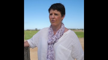 Occupation Spotlight: Tahirih Business Development Manager