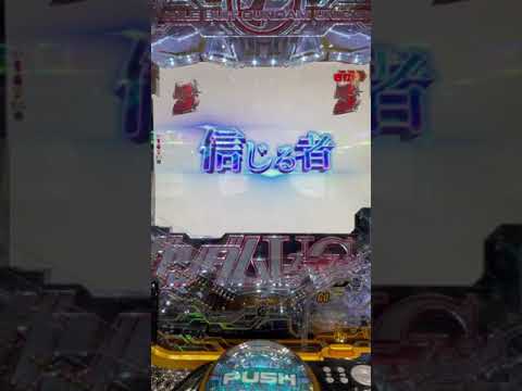 ユニコーンガンダム ジンネマン名言 Youtube ユニコーンガンダム ジンネマン名言 Youtube