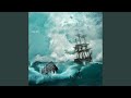 Sam Oz Where Is the Pirate ?!