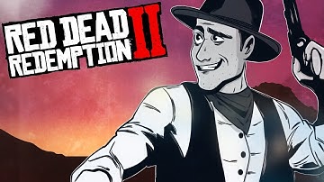 Sips Highlights - Rootin