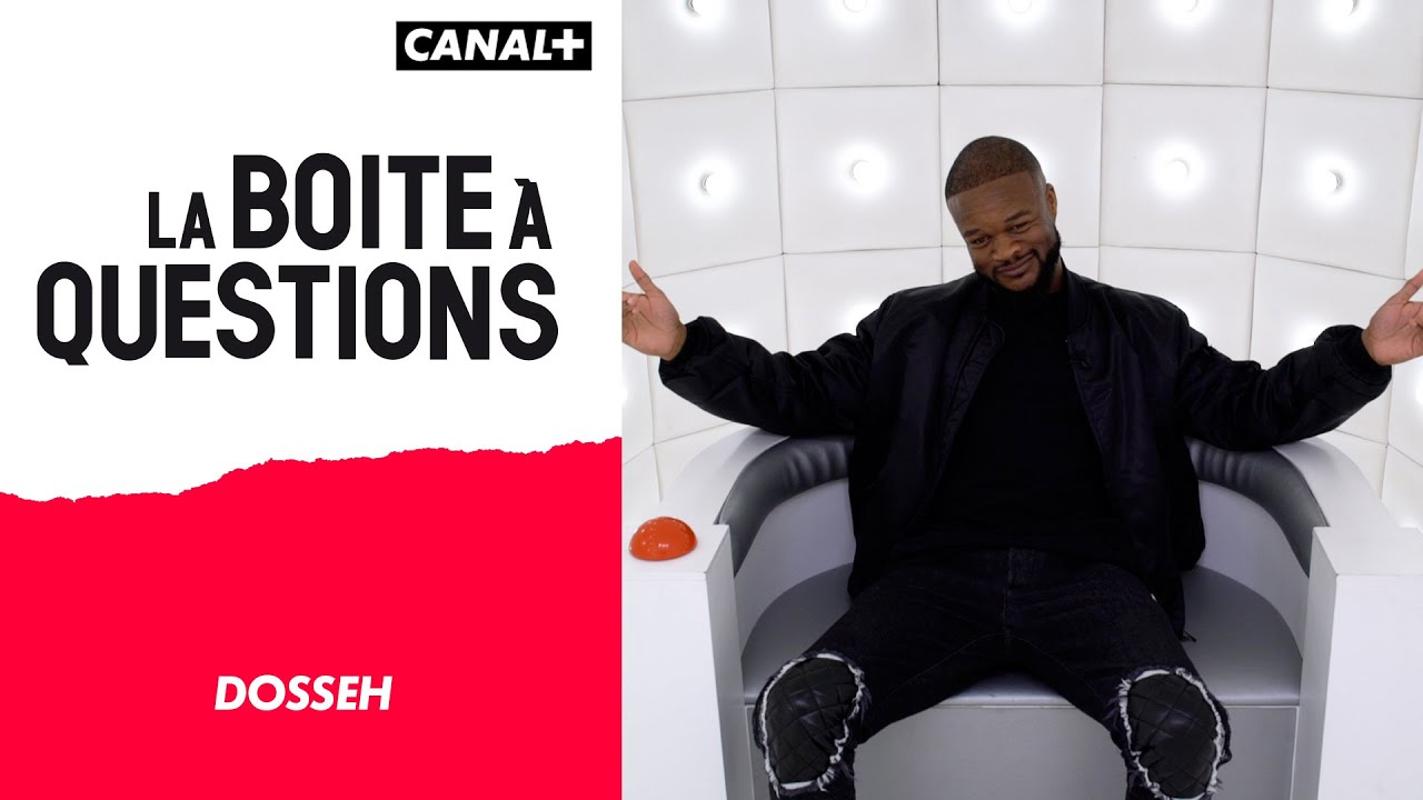 Dosseh, campagnard ou bobo ?