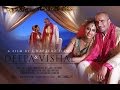 Extended highlights  deepa  vishal  chapter2 wedding films