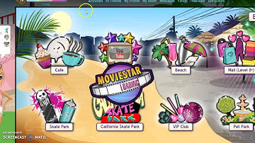 Msp-Trolling Fail xD |Arianna PC Gamer