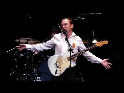david-cassidy-performs-what-will-probably-be-his-last-concert.....he's-revealed-he's-got-dementia