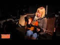 Becky mills  aimee sharp original  ont sofa sessions