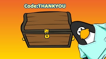 Newcp Code Thank You
