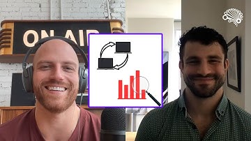 2 Ways to Make Your ML Model Resilient