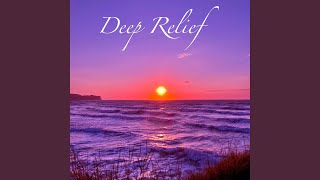 Deep Relief