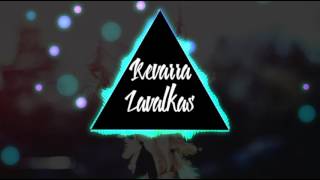 Revarra Lavalkas Ft Yosya U0026 Nita  Bila Nanti
