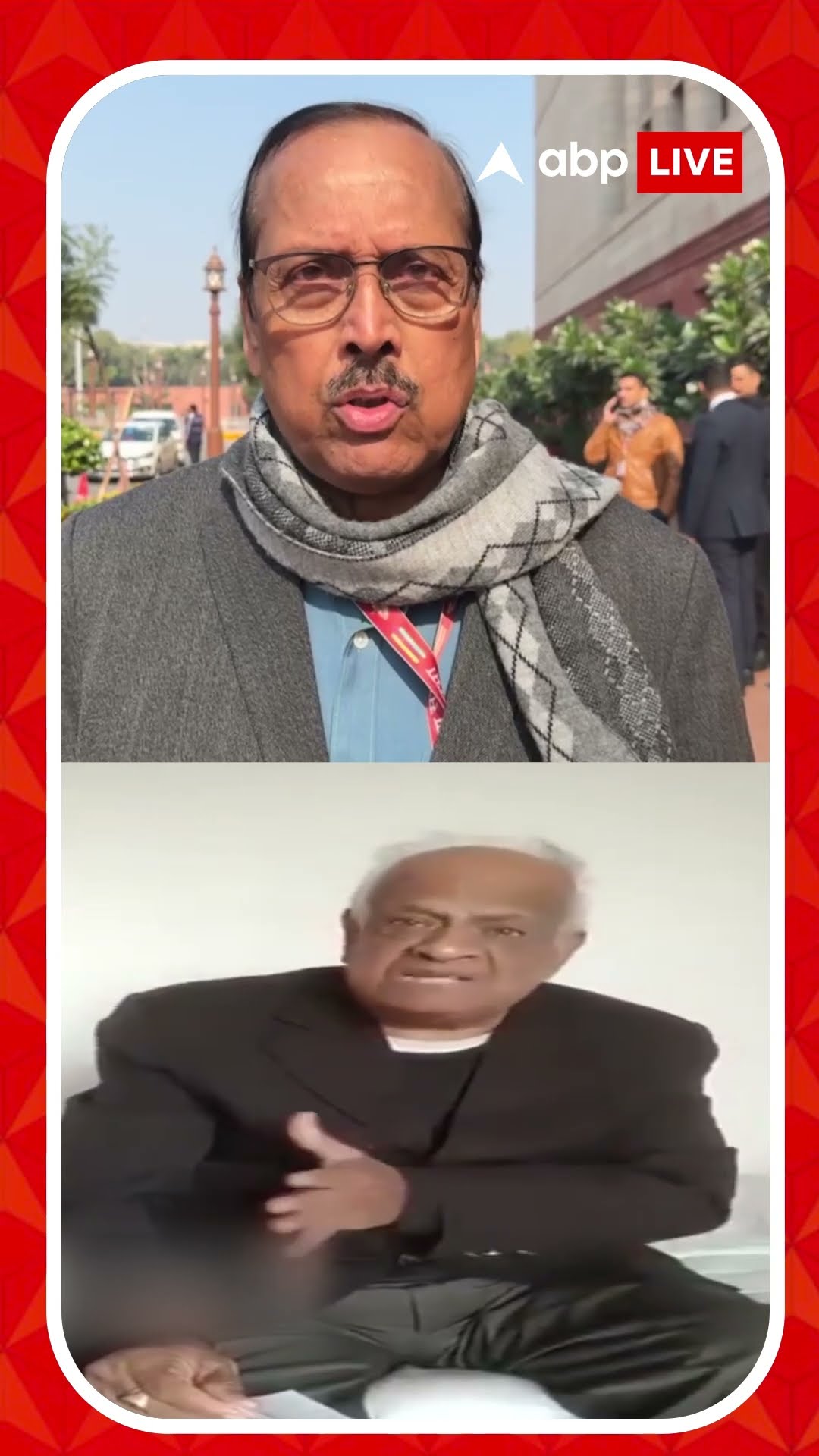 যেকোনও অভিযুক্তর আইনজীবী নেওয়ার আইনি অধিকার আছে: সুখেন্দুশেখর