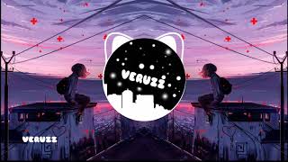 Y2K & Bbno - Lalala Ilkan Gunuc Remix Nhạc Tik Tok Tik Tok Music