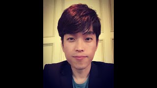 Minjae Kim: Primitiveness of cometary dust collected by MIDAS on-board Rosetta