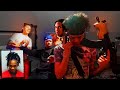YNW MELLY BETRAY PRANK ON Rat Mafia 😂 (THEY THOUGHT THEIR LIFE WAS OVER)  😭🤦🏽‍♂️