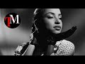 Sade - No Ordinary Love | ExBlack Remix | (Trend Music Mix) 2023