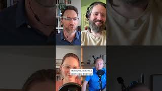 Fight the good fight #chariots_of_fire  #podcast