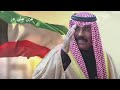 ياعلم رفرف _عزيزه يكويت 🇰🇼 ياعلم رفرف _عزيزه يكويت 🇰🇼