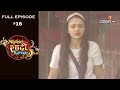 Mujhse Shaadi Karoge - 9th March 2020 - मुझसे शादी करोगे - Full Episode