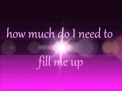 You Got Me - Colbie Caillat