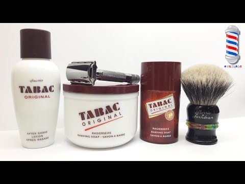 💈-tabac-original-💈-filslade