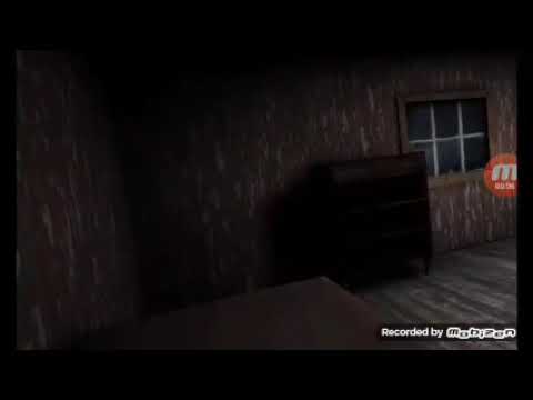 Granny game Omg I lose video editing software free
