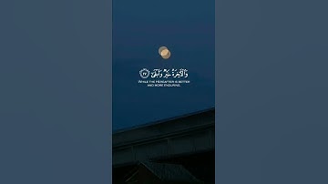 قد افلح من تزكى وذكر اسم ربه فصلى || حالات واتس اب قران كريم 🧡🌿