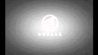 Bhromor - Recall