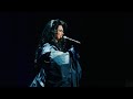 ドリアン・ロロブリジーダ - 水に流して(Non, je ne regrette rien) / 美輪明宏
