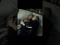 The real love story hidden inside Titanic