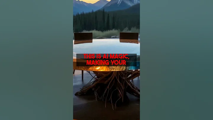 colossis.io AI: Transform hotel & Airbnb images. Get the WOW factor today!