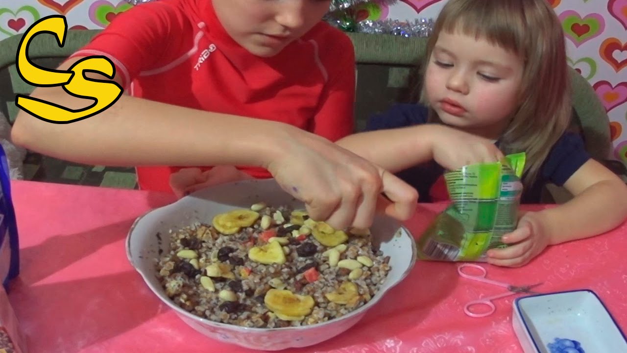 How to cook kutyu 75 How to cook kutyu 90
