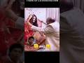 बुड्ढे से हुई शादी 🤣🤣#comedy #trending #video #viral #shortsfeed #jalaun #pankaj