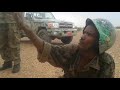 ادروب قال غلبني انا م داير شاهد السبب 