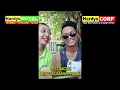 Kesan Tamu Stay @Hardys Hotel Singaraja part #1