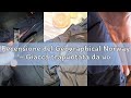 Recensione del Geographical Norway - Giacca trapuntata da uomo invernale con cappuccio, giacca calda