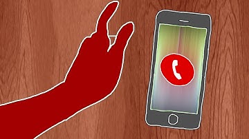 Paul Cherry - Your Letter [official music video]