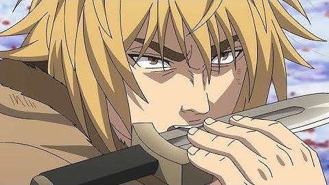 BashfortheWorld • Third World • Slowed