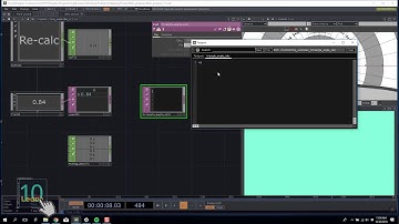 Projection Mapping Toolkit - Episode 2 - Virtual Projector Calculator - FREE EPISODE