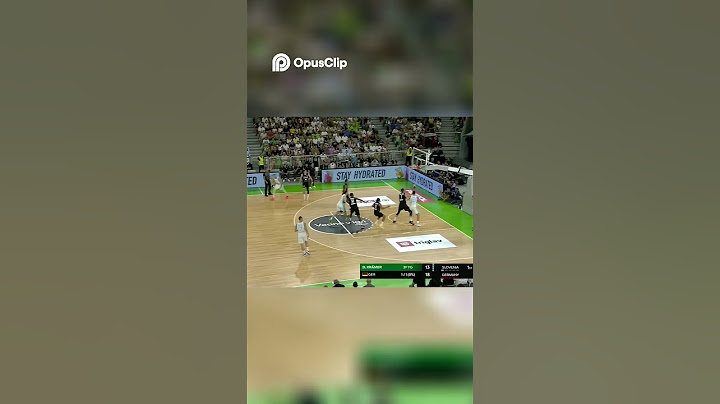 Doncic Dominates Eurobasket Friendly  Must See Highlights! #basketball #lakers #lukadoncic