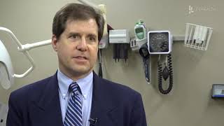 What is a Resident Physician