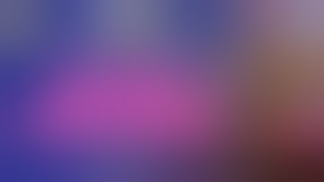 Anterolateral Acromial approach: Shoulder Strap Incision Dr Ashok Gavaskar