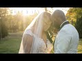 Gorgeous Cylburn Arboretum Baltimore Wedding