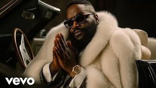 Rick Ross - Ride or Die
