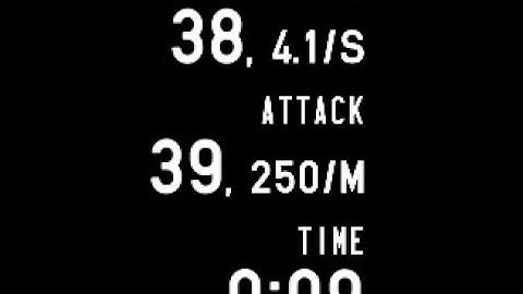 TETR.IO // 4 PPS EXTENDED SDPC CSPIN (250 APM) (subtitles)