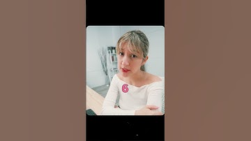 Pausing work to question everything again?