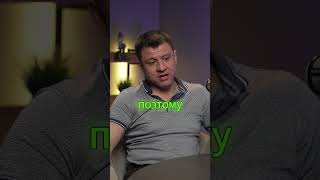Машина с душком. Какие авто не стоит покупать #перекуп #изподтакси #tronk