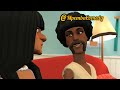 CHEKA UPASUKE USHAURI WA MPEMBA Comedy Cheka Na Mpemba Comedy CHEKA UPASUKE USHAURI WA MPEMBA Comedy Cheka Na Mpemba Comedy