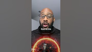 It’s real magic. #science #nuclear #sciencefacts #atoms #themoreyouknow🌈 #physics